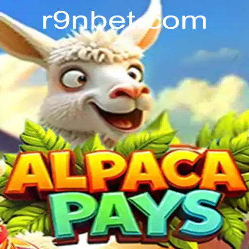 Unveiling AlpacaPays: The New Online Gaming Sensation