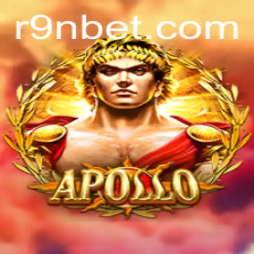 Discover the Thrilling World of Apollo: A New Era in Gaming