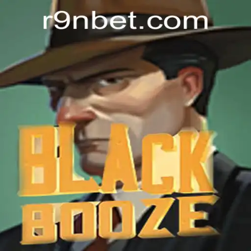 BlackBooze: The Thrilling Game Revolutionizing Interactive Play