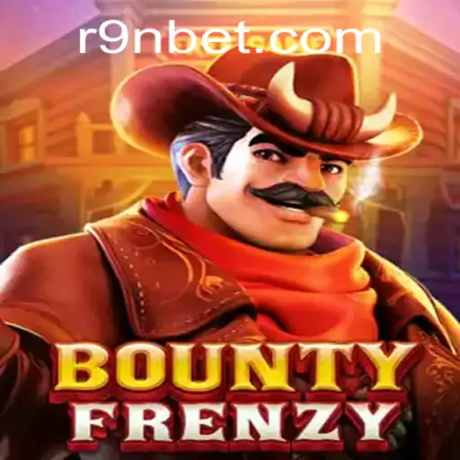Exploring the Thrilling World of BountyFrenzy: A Dive into Exciting Gameplay and 9Nbet Integration