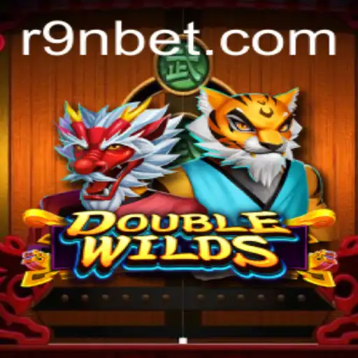Discover the Thrill of DoubleWilds: A Comprehensive Guide