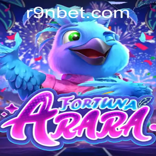 Discover the Excitement of FortunaArara and its Unique Gameplay