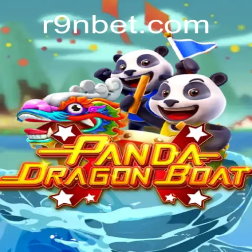 Exploring the Exciting World of PANDADRAGONBOAT: An In-Depth Guide
