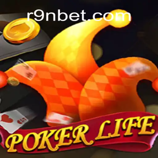 Exploring PokerLife: The Ultimate Guide to 9Nbet Poker Gaming