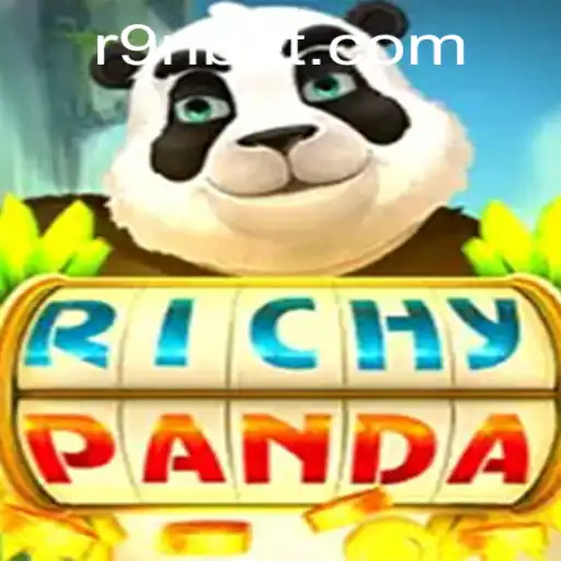 Discover the Exciting World of RichyPanda on 9Nbet: A Comprehensive Guide