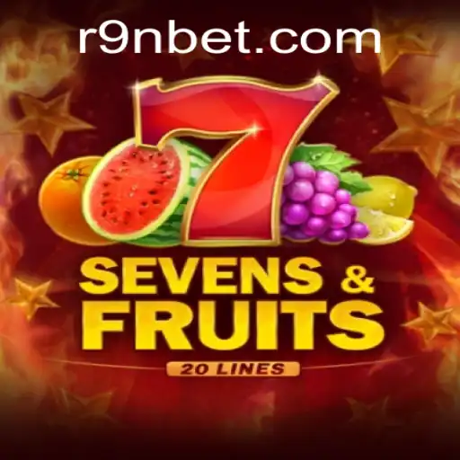 Exploring SevensFruits20: A Thrilling Gaming Experience
