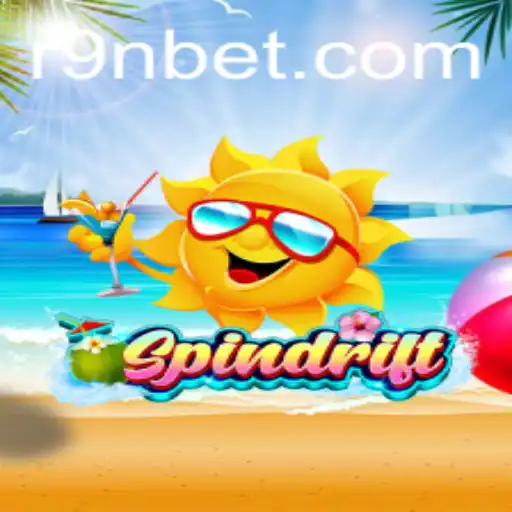 Spindrift: A Captivating Journey into the Gaming World with 9Nbet