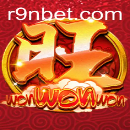 Exploring the Exciting World of WonWonWon by 9Nbet