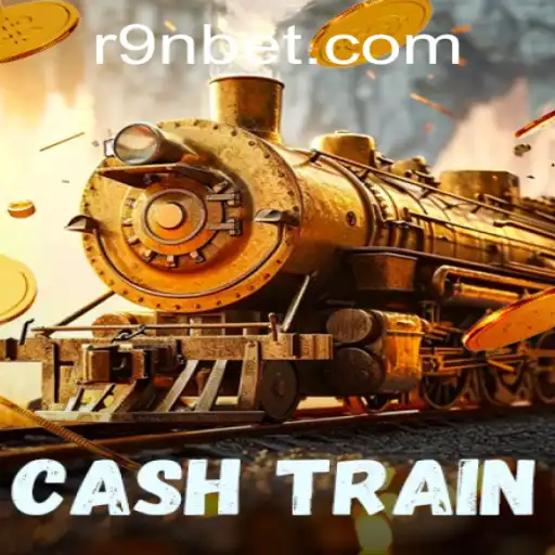 Exploring the Rise of CashTrain: A New Era in Online Gaming