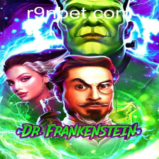 DrFrankenstein: Unleashing the Mysteries of Creation in a Modern World
