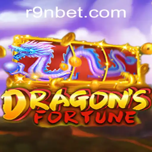 DragonFortune: Unveiling the Mysteries of the Fantasy Realm