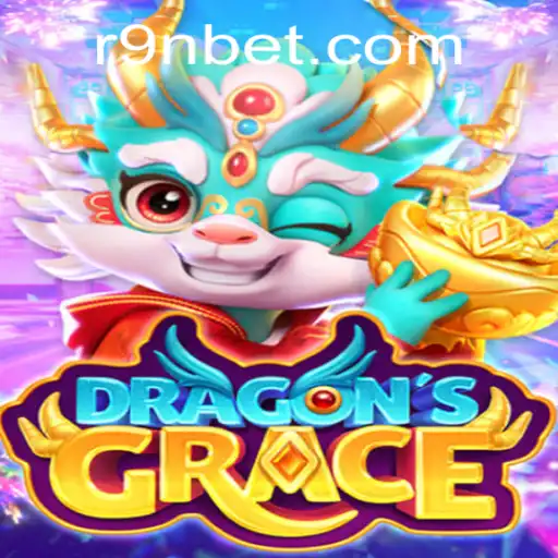 Exploring DragonsGrace: A Comprehensive Guide to This Captivating Game
