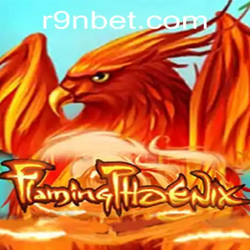 The Exciting World of FlamingPhoenix: A Dive into Its Universe