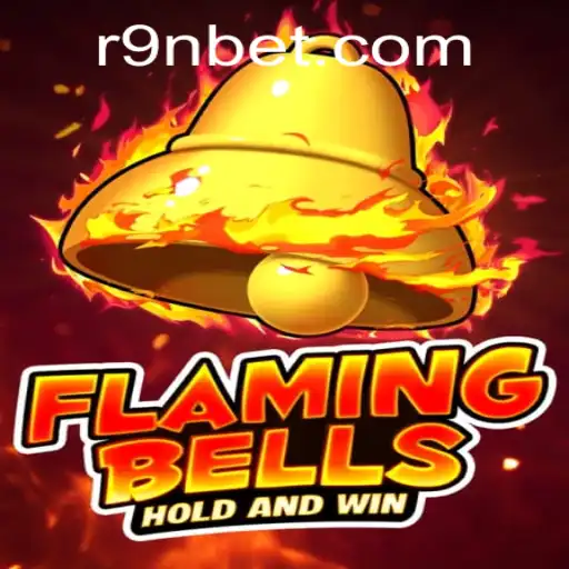 Exploring FlamingBells: A Thrilling New Game Enthralling Gamers