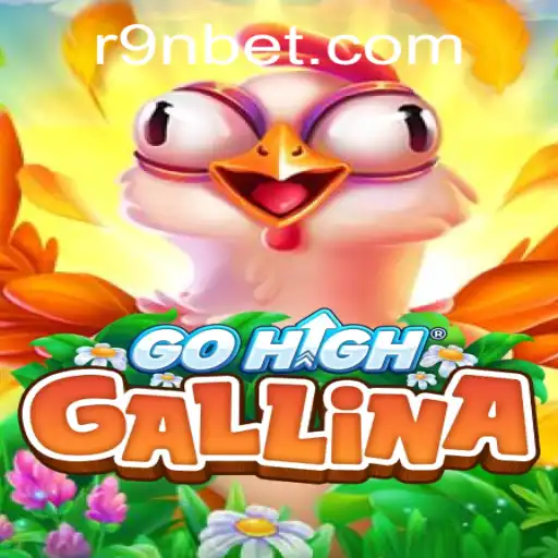 Exploring the World of GoHighGallina: A Revolutionary Game