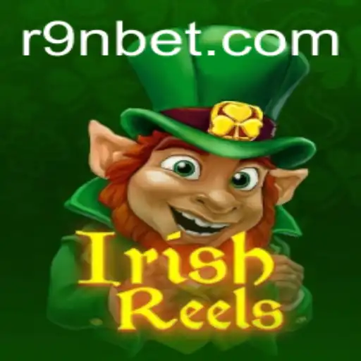 Exploring the Exciting World of IrishReels: A Deep Dive into the Game by 9Nbet