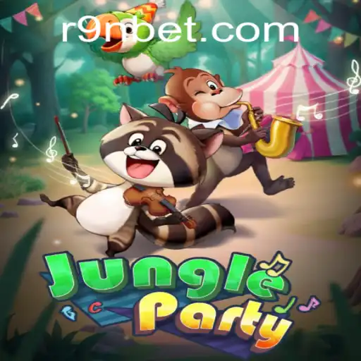 Exploring JungleParty: An Intriguing Adventure in Gaming