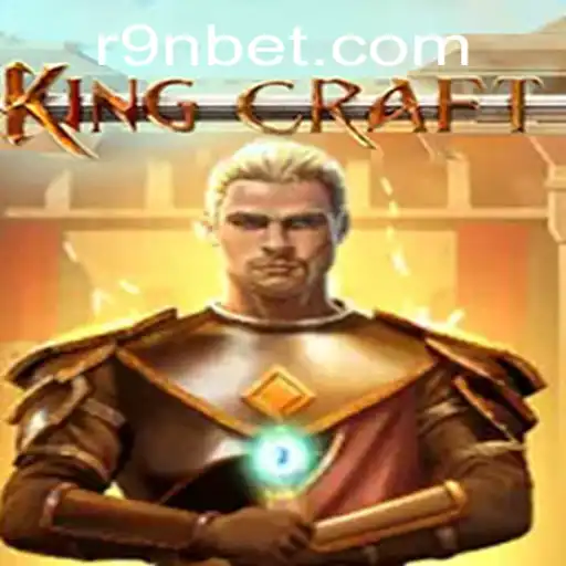 KingcraftMenomin: The Game Revolutionizing Strategy with 9Nbet