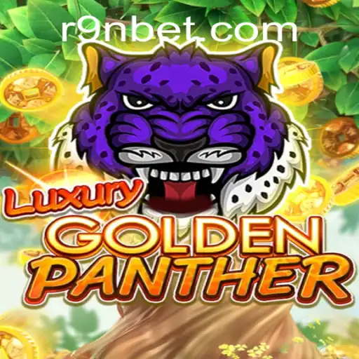 Exploring the Excitement of LUXURYGOLDENPANTHER: A Deep Dive Into the Game and Its Mechanics