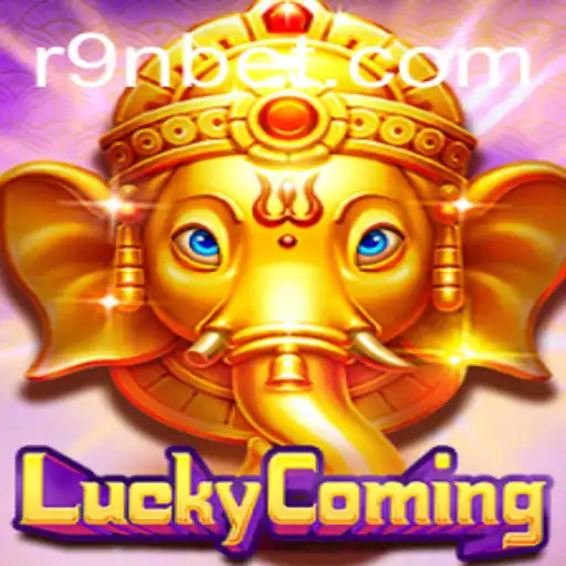 LuckyComing: Unveiling the Excitement with 9Nbet