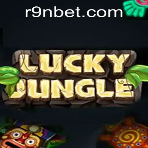 Exploring the Excitement of LuckyJungle: A Glimpse into 9Nbet's Popular Game