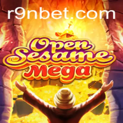 Discover the Exciting World of OPENSESAMEMEGA: A Gamers' Haven