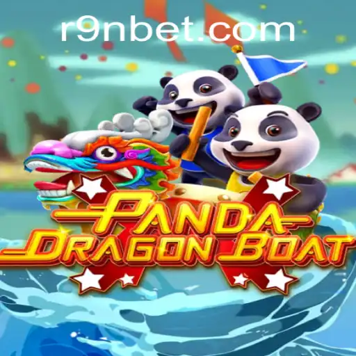 Exploring the Exciting World of PANDADRAGONBOAT: An In-Depth Guide
