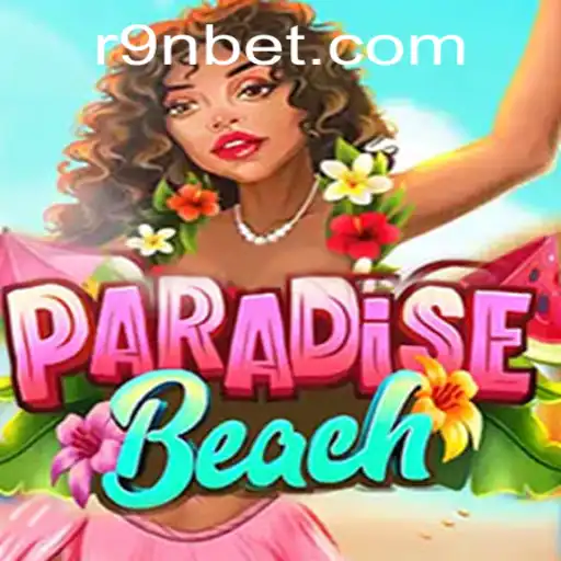 Exploring ParadiseBeach: A Comprehensive Guide to the New Gaming Phenomenon