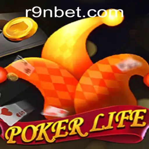 Exploring PokerLife: The Ultimate Guide to 9Nbet Poker Gaming
