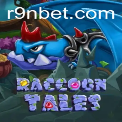 Discovering the Enchanting World of RaccoonTales with 9Nbet