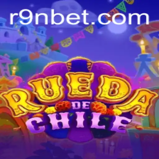 RuedaDeChile: The Thrilling New Game Captivating Audiences in 2023