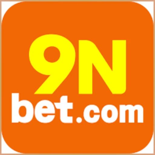9Nbet Logo
