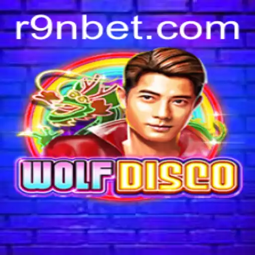 Exploring the Exciting World of WolfDisco and the Role of 9Nbet