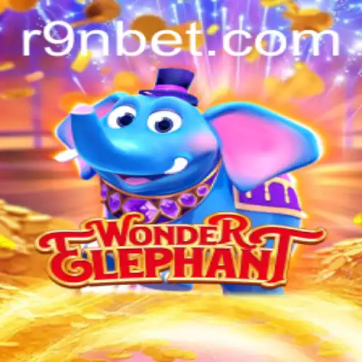 WonderElephant: A Captivating New Game Experience