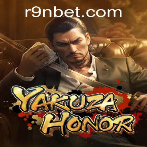 Exploring YakuzaHonor: The Game Changing the Landscape